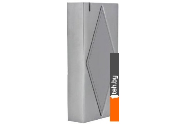 Видеодомофоны ZKTeco MR100(IC) Видеодомофоны ZKTeco MR100(IC)