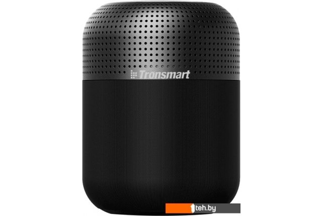 Беспроводные и портативные колонки Tronsmart T6 Max Беспроводные и портативные колонки Tronsmart T6 Max