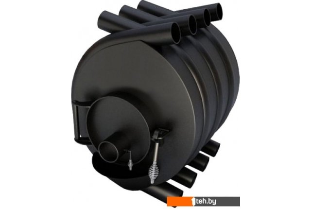 Дровяные камины, печи-камины, порталы Везувий АОГТ 00 Дровяные камины, печи-камины, порталы Везувий АОГТ 00