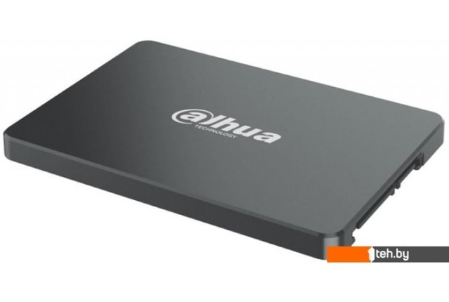 SSD Dahua 512GB DHI-SSD-C800AS512G SSD Dahua 512GB DHI-SSD-C800AS512G
