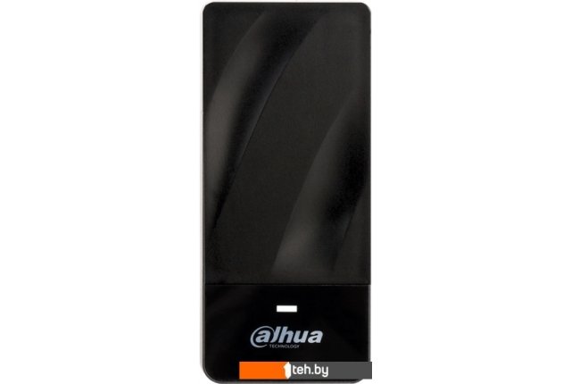 Видеодомофоны Dahua DHI-ASR1200E Видеодомофоны Dahua DHI-ASR1200E