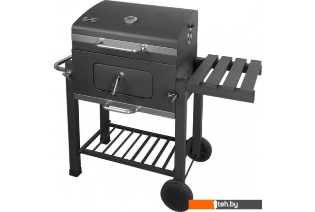 Мангалы, грили, барбекю Fieldmann FZG 1008 Мангалы, грили, барбекю Fieldmann FZG 1008