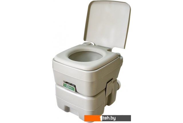 Биотуалеты Saniteco CHH-1020 Биотуалеты Saniteco CHH-1020