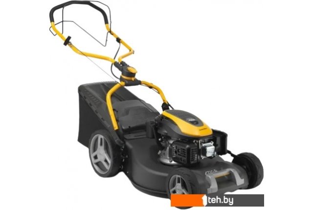 Газонокосилки Stiga Combi 553 S 2L0536048/ST1 Газонокосилки Stiga Combi 553 S 2L0536048/ST1