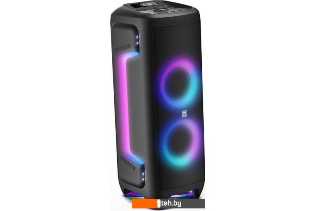 Беспроводные и портативные колонки Vipe Nitro X7 Беспроводные и портативные колонки Vipe Nitro X7