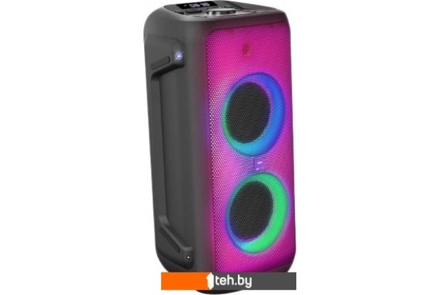 Беспроводные и портативные колонки Vipe Nitro X5 Pro Беспроводные и портативные колонки Vipe Nitro X5 Pro