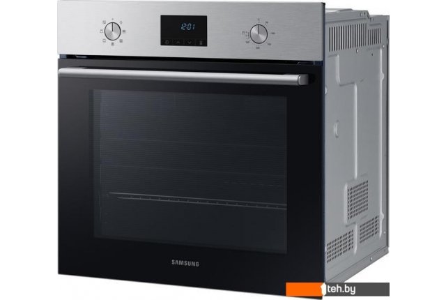 Духовые шкафы Samsung NV68A1145RS Духовые шкафы Samsung NV68A1145RS