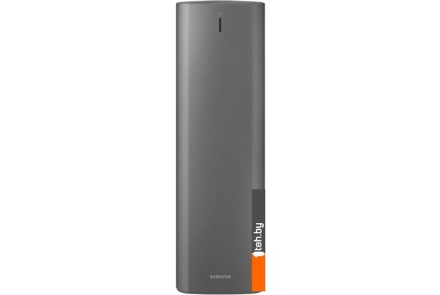 Аксессуары для пылесосов, пароочистителей Samsung VCA-SAE903/EV Аксессуары для пылесосов, пароочистителей Samsung VCA-SAE903/EV