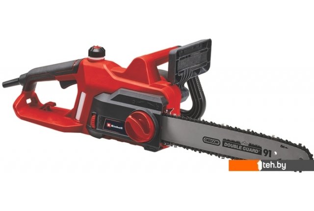 Цепные электро- и бензопилы Einhell GC-EC 1935 Цепные электро- и бензопилы Einhell GC-EC 1935