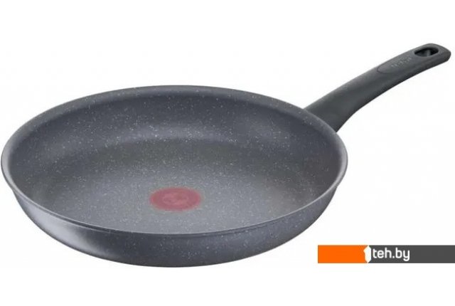 Сковороды Tefal Healthy Chef G1500672