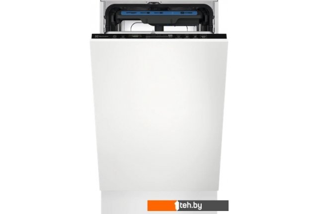 Посудомоечные машины Electrolux KEMB3301L Посудомоечные машины Electrolux KEMB3301L