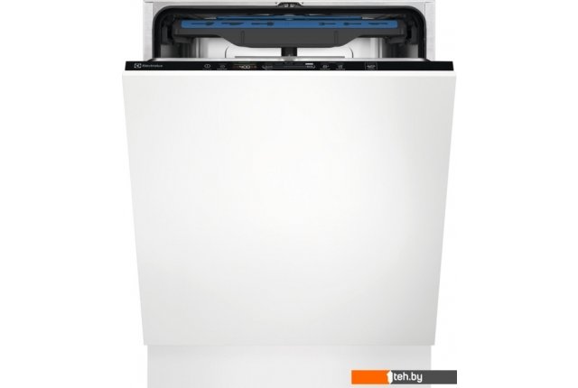 Посудомоечные машины Electrolux EEM48221L Посудомоечные машины Electrolux EEM48221L