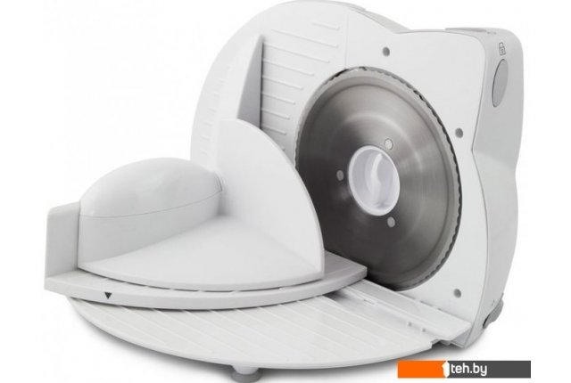 Ломтерезки Esperanza EKM017W Ломтерезки Esperanza EKM017W