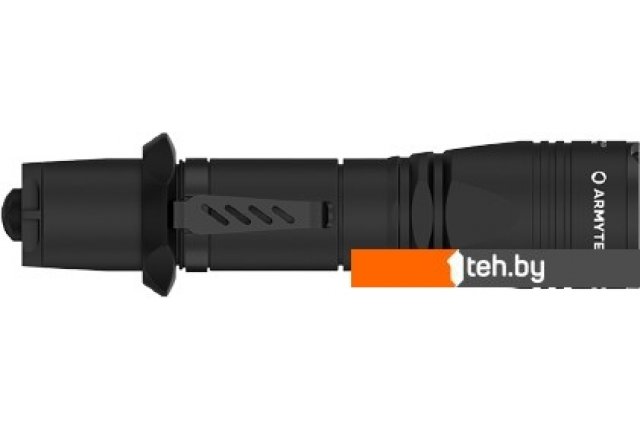 Фонари Armytek Dobermann Extended Set Фонари Armytek Dobermann Extended Set