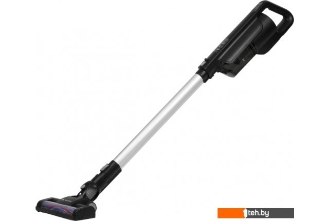 Пылесосы Vitek VT-1832 Пылесосы Vitek VT-1832