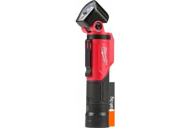 Фонари Milwaukee USB L4 PWL-301 (с 1-им АКБ) Фонари Milwaukee USB L4 PWL-301 (с 1-им АКБ)