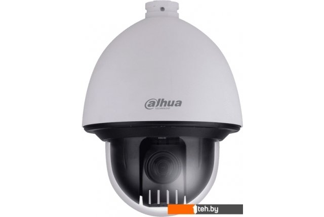 IP-камеры Dahua DH-SD60230U-HNI IP-камеры Dahua DH-SD60230U-HNI