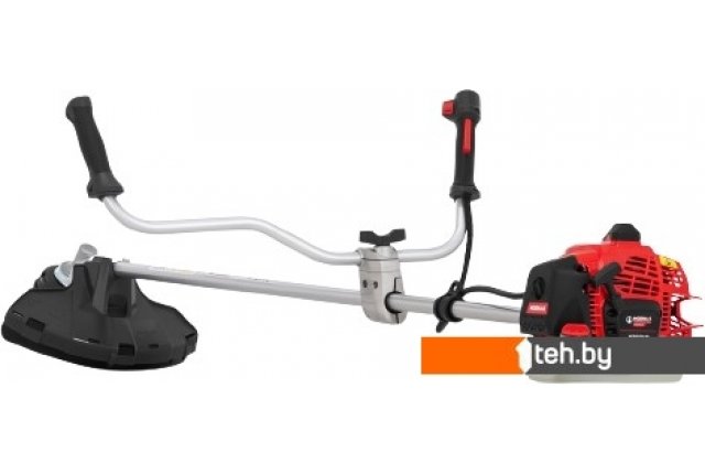 Триммеры Мобил К XT271C Премиум MBK0023869 Триммеры Мобил К XT271C Премиум MBK0023869