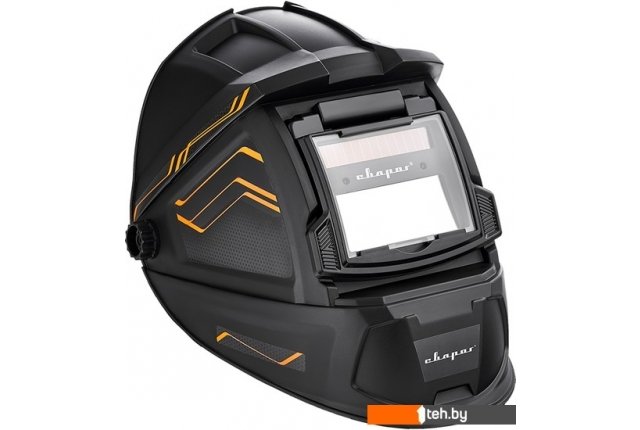 Сварочные маски Сварог Smart-3 True Color Сварочные маски Сварог Smart-3 True Color