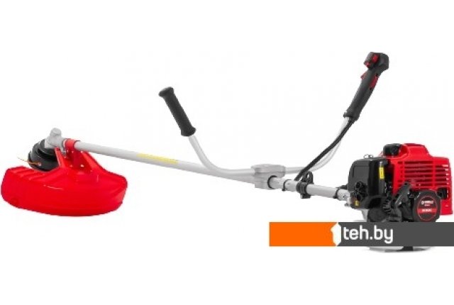 Триммеры Мобил К XT251С Комфорт MBK0027113 Триммеры Мобил К XT251С Комфорт MBK0027113