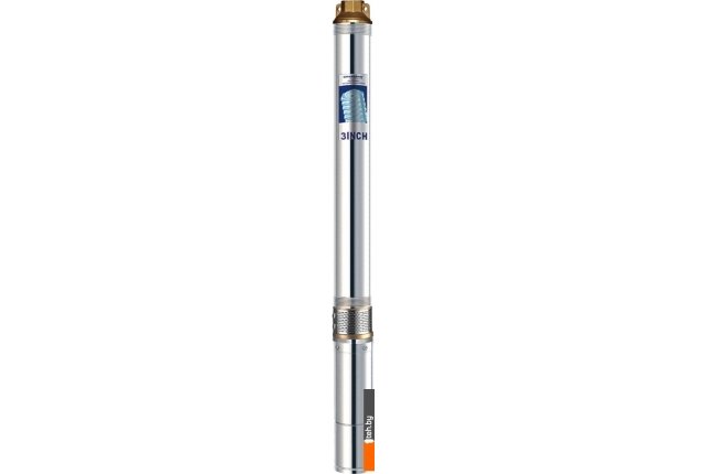 Насосы Grandfar 3SEm4/24 Насосы Grandfar 3SEm4/24