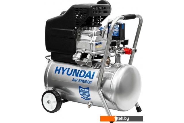 Компрессоры Hyundai HYC18254C Компрессоры Hyundai HYC18254C