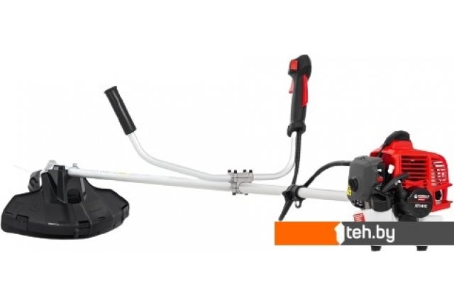Триммеры Мобил К XT141C Премиум MBK0023867 Триммеры Мобил К XT141C Премиум MBK0023867