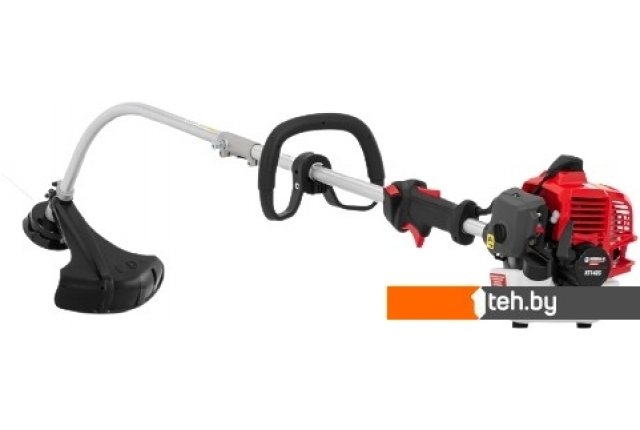 Триммеры Мобил К XT142C Премиум MBK0023865 Триммеры Мобил К XT142C Премиум MBK0023865