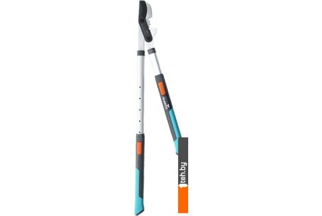 Садовый инструмент Plantic PowerCut Light L71 25271-01 Садовый инструмент Plantic PowerCut Light L71 25271-01