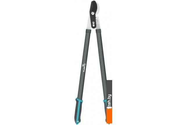 Садовый инструмент Plantic PowerCut Light L66 25266-01 Садовый инструмент Plantic PowerCut Light L66 25266-01