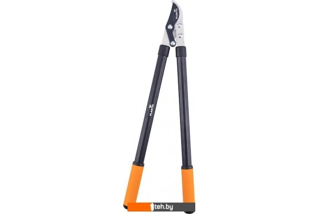 Садовый инструмент Plantic P300 35300-01 Садовый инструмент Plantic P300 35300-01