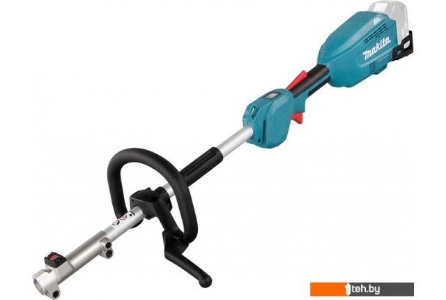 Триммеры Makita DUX18Z (без АКБ) Триммеры Makita DUX18Z (без АКБ)