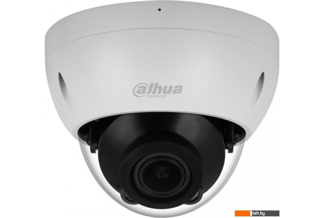 IP-камеры Dahua DH-IPC-HDBW2441RP-ZS IP-камеры Dahua DH-IPC-HDBW2441RP-ZS