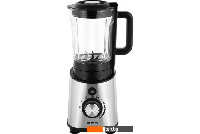 Блендеры RED Solution RSB-M3404 Блендеры RED Solution RSB-M3404