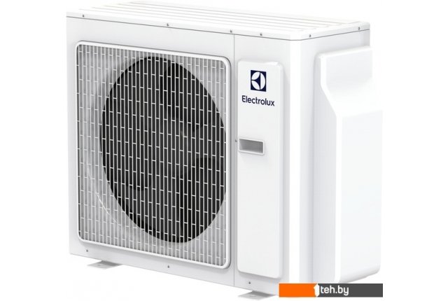 Кондиционеры Electrolux EACO/I-24 FMI-3/N8_ERP Кондиционеры Electrolux EACO/I-24 FMI-3/N8_ERP