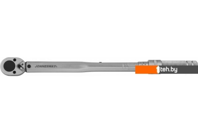 Динамометрические ключи и отвертки Jonnesway 3/8 Динамометрические ключи и отвертки Jonnesway 3/8