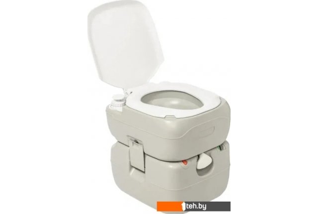 Биотуалеты Saniteco CHH-4822 Биотуалеты Saniteco CHH-4822