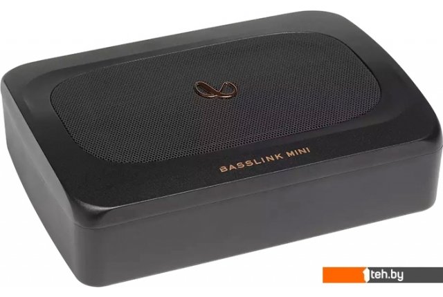 Автоакустика Infinity Basslink Mini Автоакустика Infinity Basslink Mini