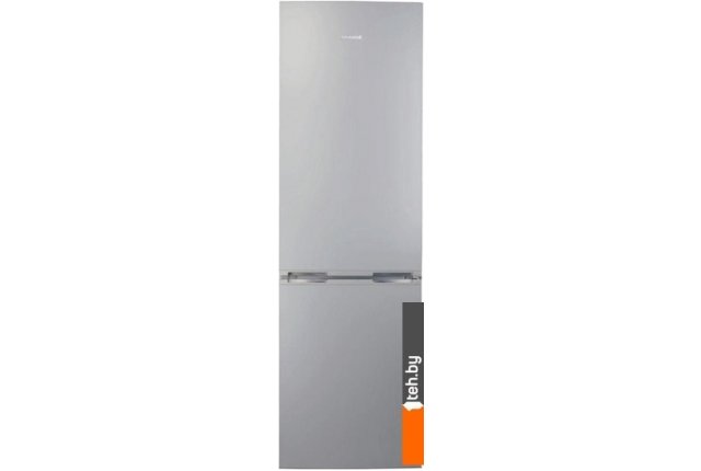 Холодильники Snaige RF58SM-S5MP2E Холодильники Snaige RF58SM-S5MP2E