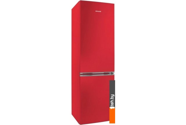 Холодильники Snaige RF58SM-S5RB2E Холодильники Snaige RF58SM-S5RB2E