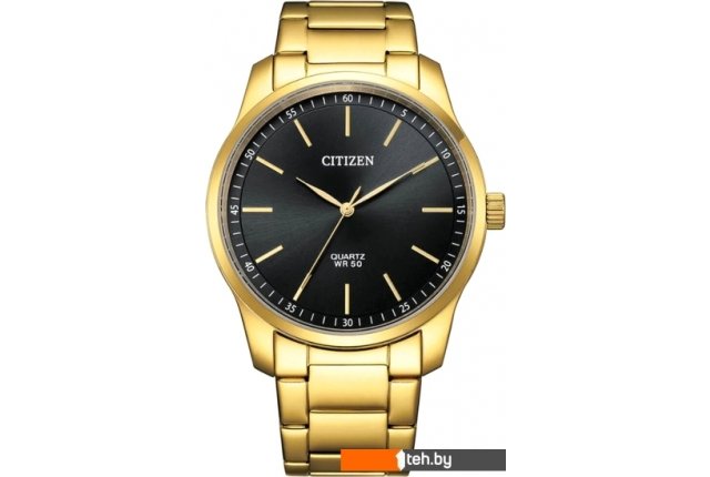 Наручные часы CITIZEN BH5002-53E Наручные часы CITIZEN BH5002-53E