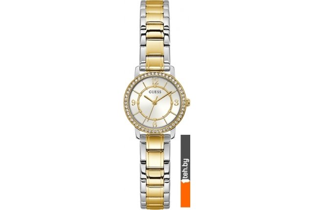Наручные часы Guess Melody GW0468L4 Наручные часы Guess Melody GW0468L4