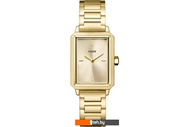 Наручные часы Cluse Fluette CW11507 Наручные часы Cluse Fluette CW11507