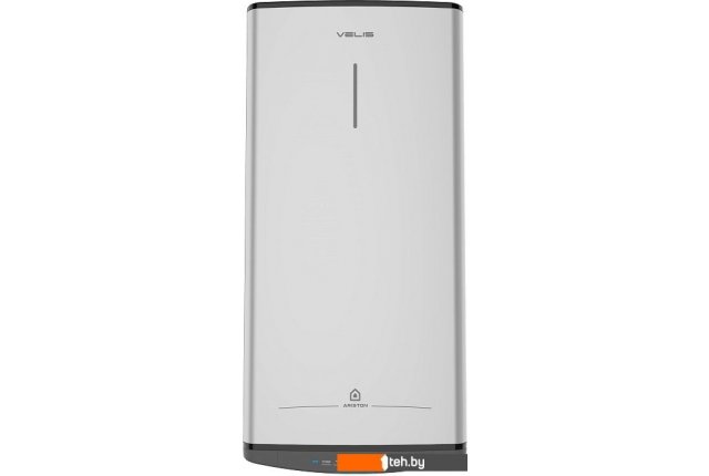 Водонагреватели Ariston ABSE VLS PRO PW 100 Водонагреватели Ariston ABSE VLS PRO PW 100