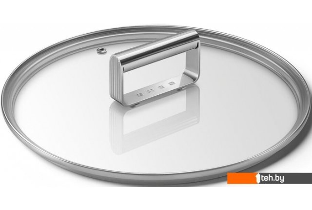 Аксессуары для посуды Smeg CKFL2601 Аксессуары для посуды Smeg CKFL2601