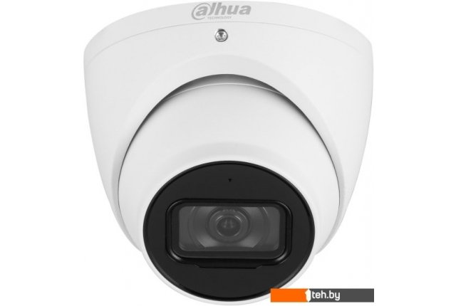 IP-камеры Dahua DH-IPC-HDW3241EMP-S-0360B-S2 IP-камеры Dahua DH-IPC-HDW3241EMP-S-0360B-S2