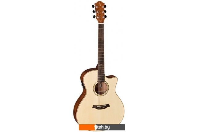 Гитары Baton Rouge AR61S/ACE Гитары Baton Rouge AR61S/ACE
