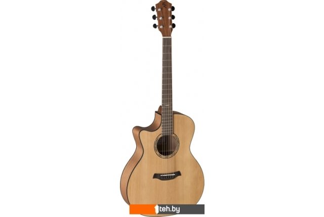Гитары Baton Rouge AR11C/ACE-L Гитары Baton Rouge AR11C/ACE-L
