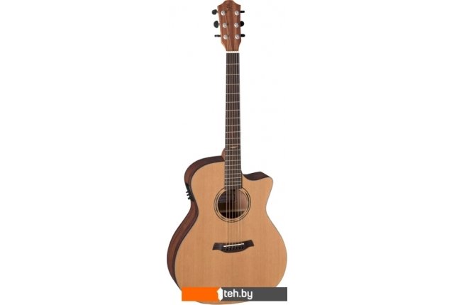 Гитары Baton Rouge AR11C/ACE Гитары Baton Rouge AR11C/ACE