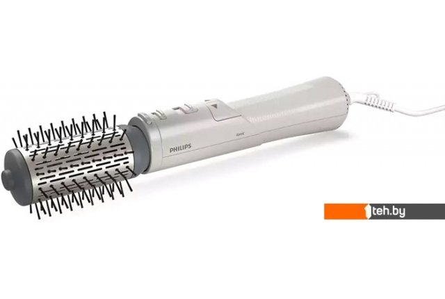 Фены Philips BHA710/00 Фены Philips BHA710/00